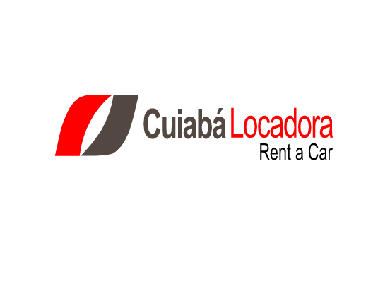 cuiaba_locadora600_hotmail_transp.png